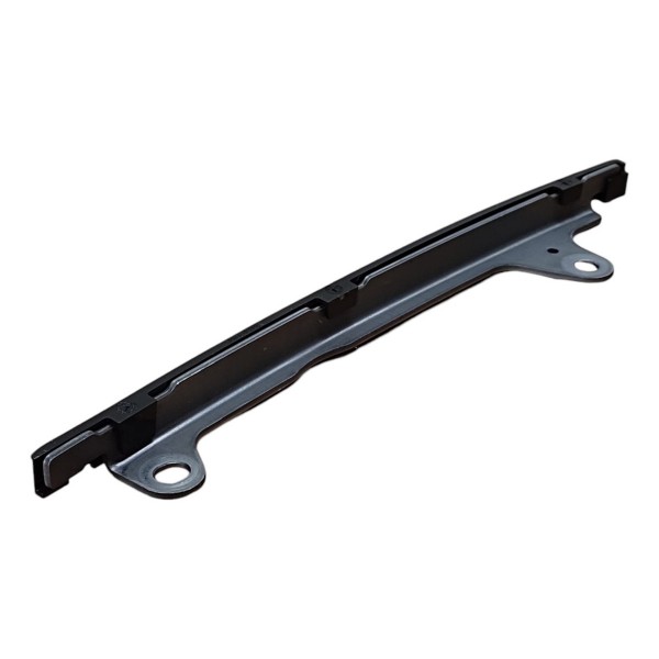 Guia Corrente Comando Toyota Corolla 2.0 2022