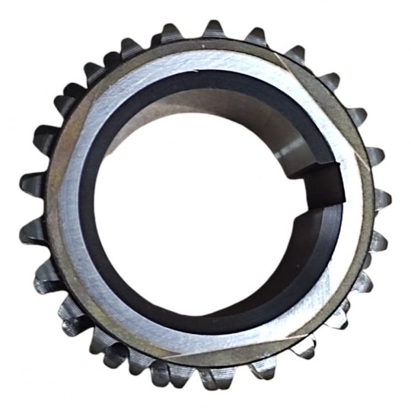 Engrenagem Virabrequim Mercedes Glc 300 A2640520000