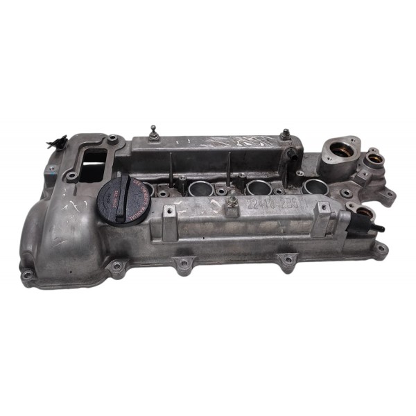 Tampa Válvulas Hyundai New Tucson 1.6 2019 224102b611