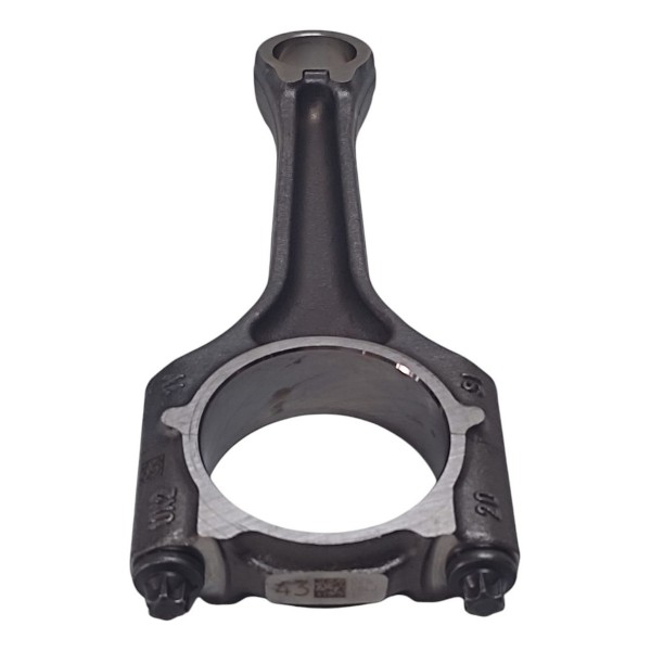 Biela 06ll  Vw Golf Jetta Tiguan Q3 A5 2020 2022