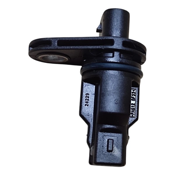 Sensor Rotação Fiat 46347163