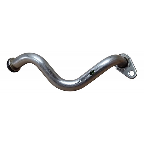 Tubo Retorno Oleo Turbina Audi Q3 1.4 2016 2017 04e145735c