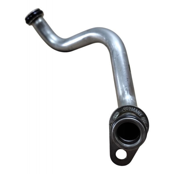 Tubo Retorno Oleo Turbina Audi Q3 1.4 2016 2017 04e145735c