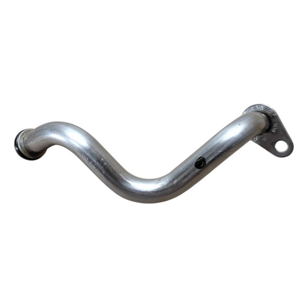 Tubo Retorno Oleo Turbina Audi Q3 1.4 2016 2017 04e145735c