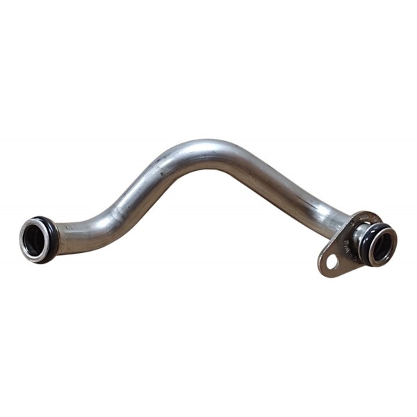 Tubo Retorno Oleo Turbina Audi Q3 1.4 2016 2017 04e145735c