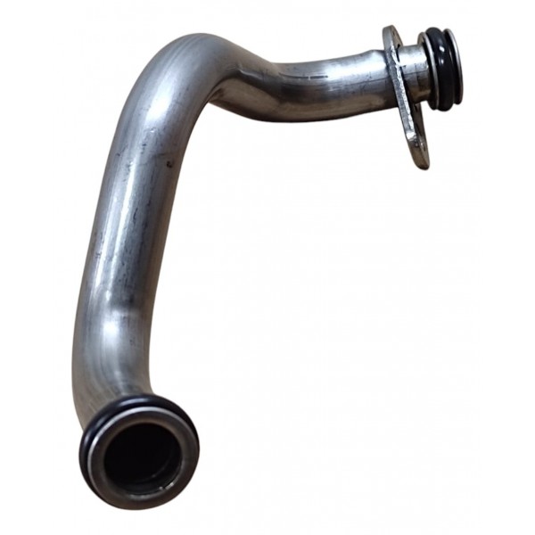 Tubo Retorno Oleo Turbina Audi Q3 1.4 2016 2017 04e145735c