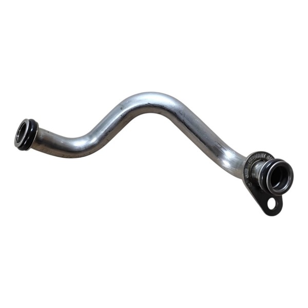 Tubo Retorno Oleo Turbina Audi Q3 1.4 2016 2017 04e145735c