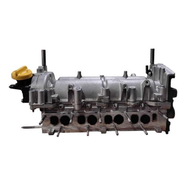 Cabeçote Stander Fiat Toro Jeep 2.0 Diesel 46347940