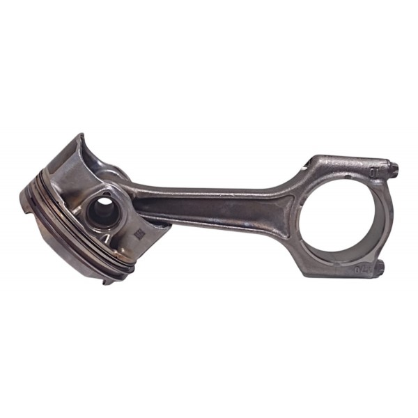 Pistao Biela Motor B48 Bmw X1 2.0 2019  8654480 9494399