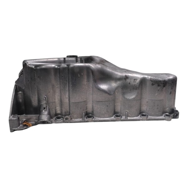 Carter Óleo Motor B48 Bmw X1 2.0 2019 11138680122