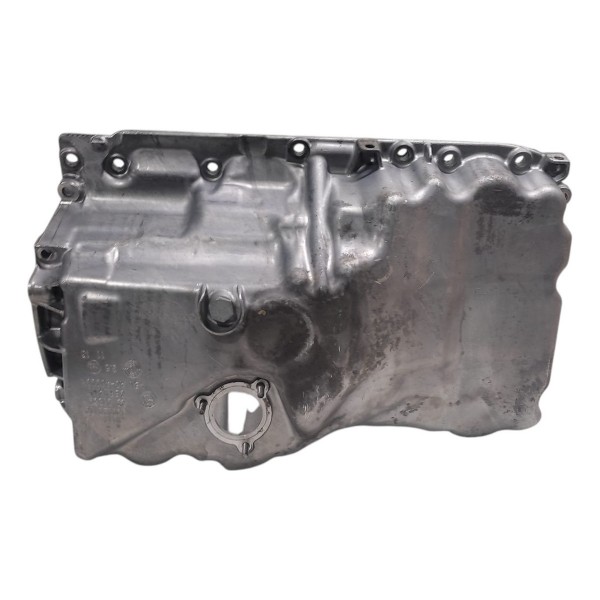 Carter Óleo Motor B48 Bmw X1 2.0 2019 11138680122