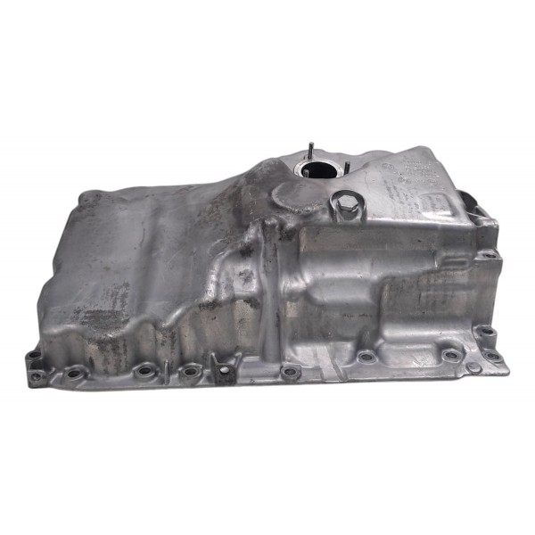 Carter Óleo Motor B48 Bmw X1 2.0 2019 11138680122