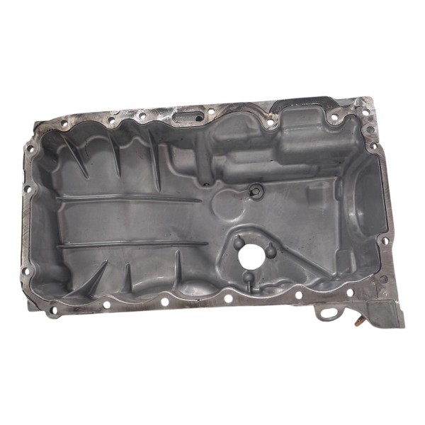 Carter Óleo Motor B48 Bmw X1 2.0 2019 11138680122