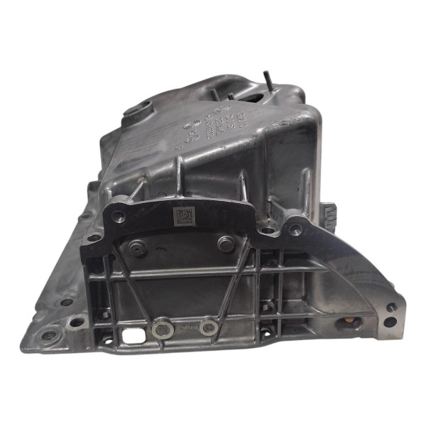 Carter Óleo Motor B48 Bmw X1 2.0 2019 11138680122