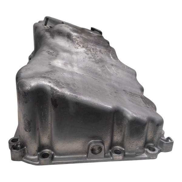 Carter Óleo Motor B48 Bmw X1 2.0 2019 11138680122