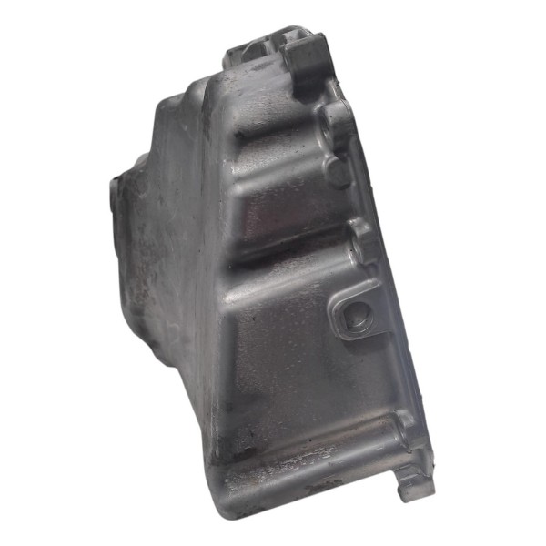 Carter Óleo Motor B48 Bmw X1 2.0 2019 11138680122