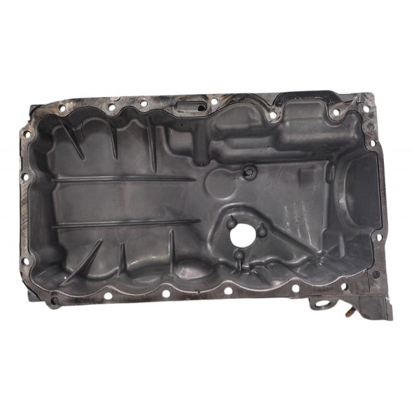 Carter Óleo Motor B48 Bmw X1 2.0 2019 11138680122