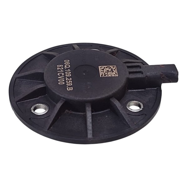 Sensor Eletromagnético Audi / Volkswagen 06q109259b