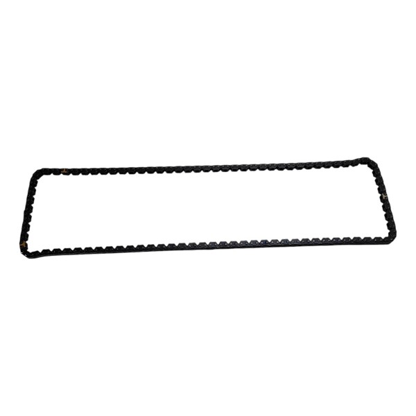 Corrente Distribuição Kia Sportage 2.0 2020 Preto