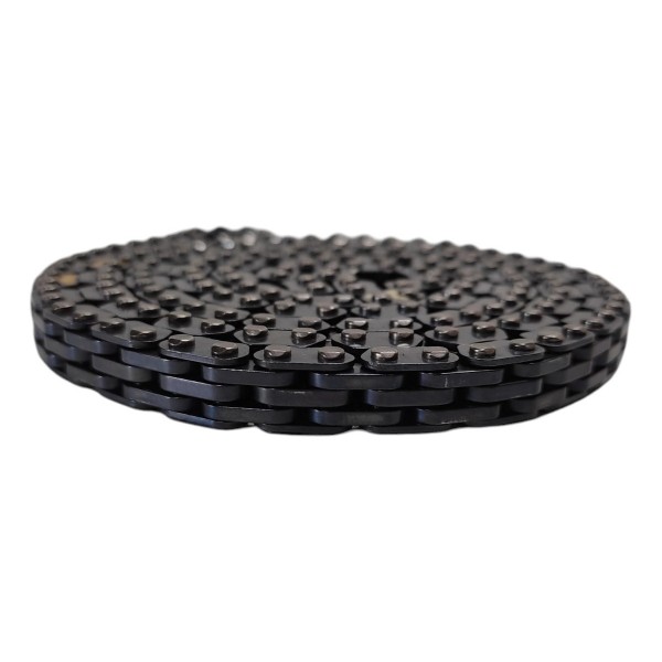 Corrente Distribuição Kia Sportage 2.0 2020 Preto