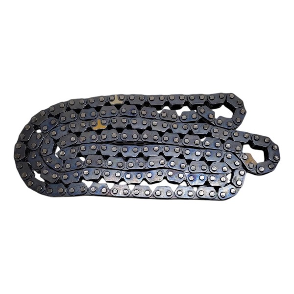 Corrente Distribuição Kia Sportage 2.0 2020 Preto