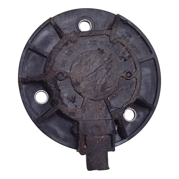 Sensor  Magnético Audi A5 2.0 2014 06l109259a