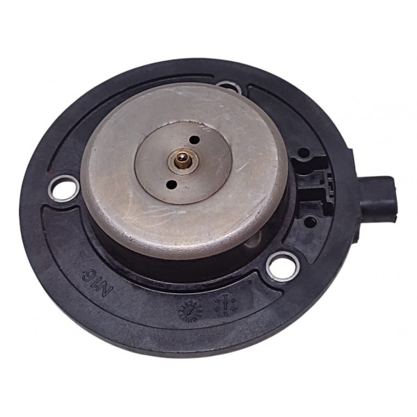 Sensor  Magnético Audi A5 2.0 2014 06l109259a