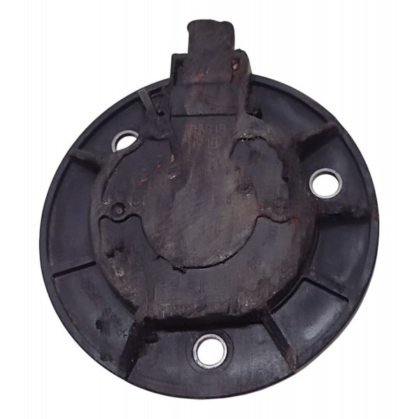 Sensor  Magnético Audi A5 2.0 2014 06l109259a