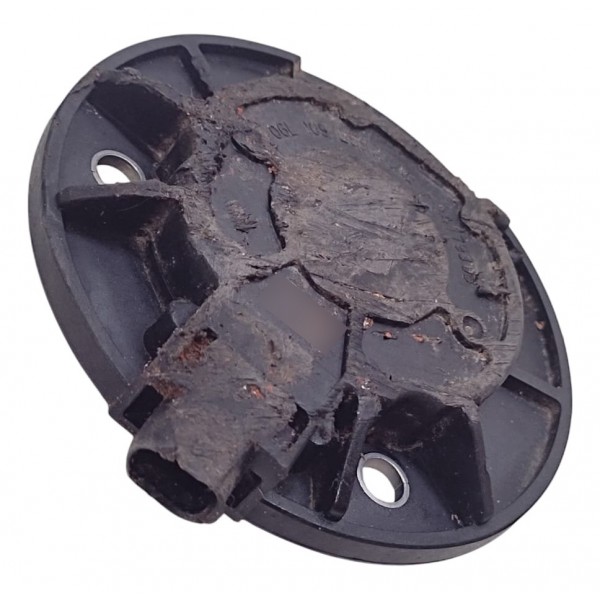 Sensor  Magnético Audi A5 2.0 2014 06l109259a