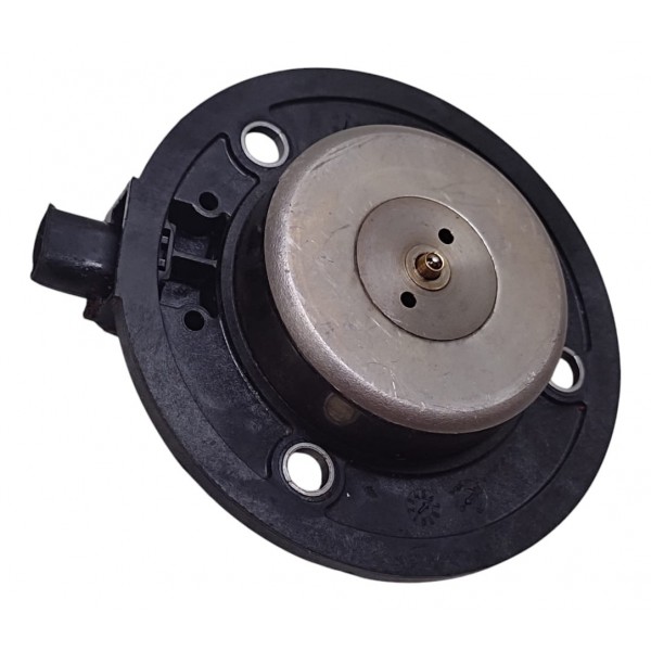 Sensor  Magnético Audi A5 2.0 2014 06l109259a