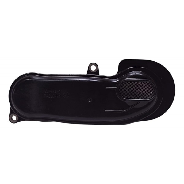 Pescador Bmw M5 4.4  V8 2019 7852264