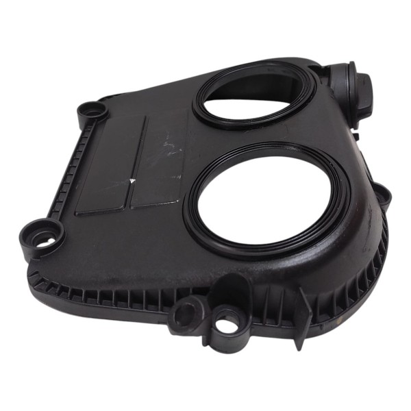 Tampa Lateral Cabeçote Audi Volkswagen 06k103269 06k103277