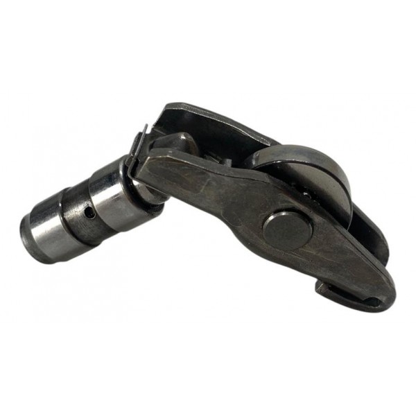 Tucho Balancim (rolete Fino) Audi Q5 2.0 2022