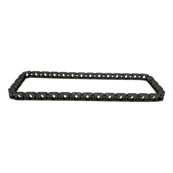 Corrente Óleo Bmw M5 4.4 V8 2019 7572531