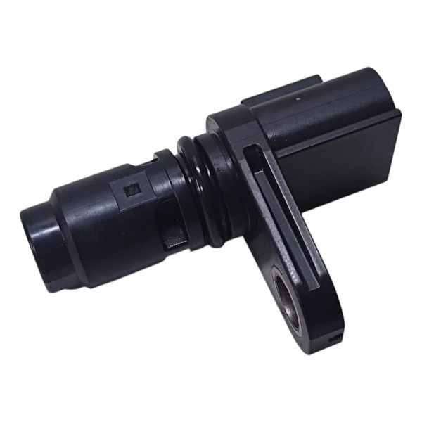 Sensor Fase Toyota Corolla 2.0 16v 2020 2021 2022 2023