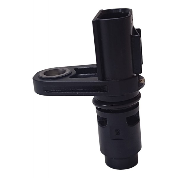 Sensor Fase Toyota Corolla 2.0 16v 2020 2021 2022 2023