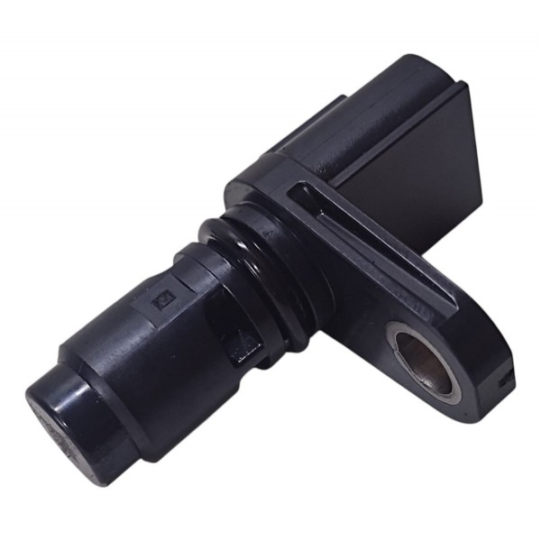 Sensor Fase Toyota Corolla 2.0 16v 2020 2021 2022 2023