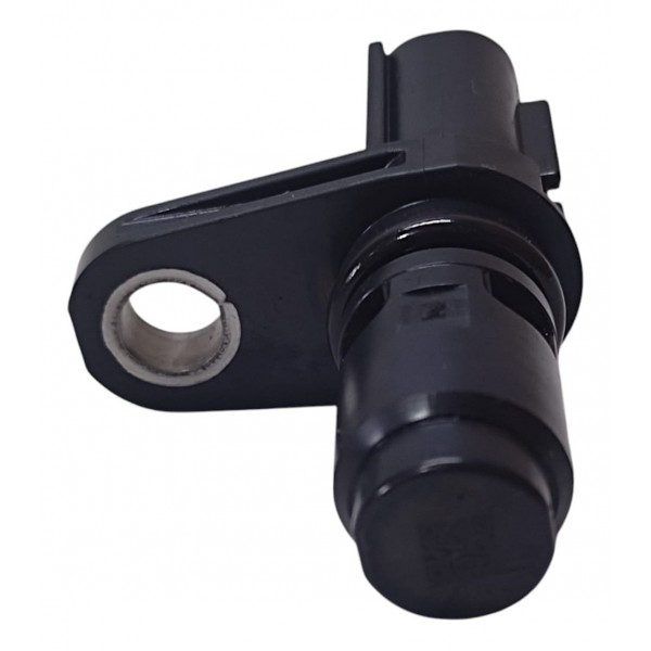 Sensor Fase Toyota Corolla 2.0 16v 2020 2021 2022 2023