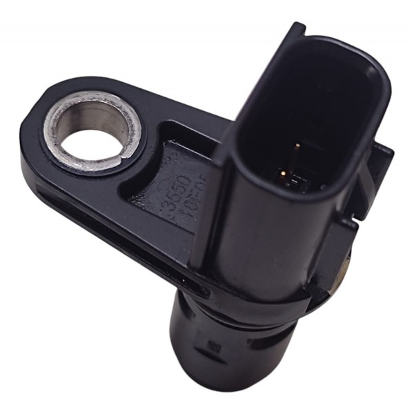 Sensor Fase Toyota Corolla 2.0 16v 2020 2021 2022 2023