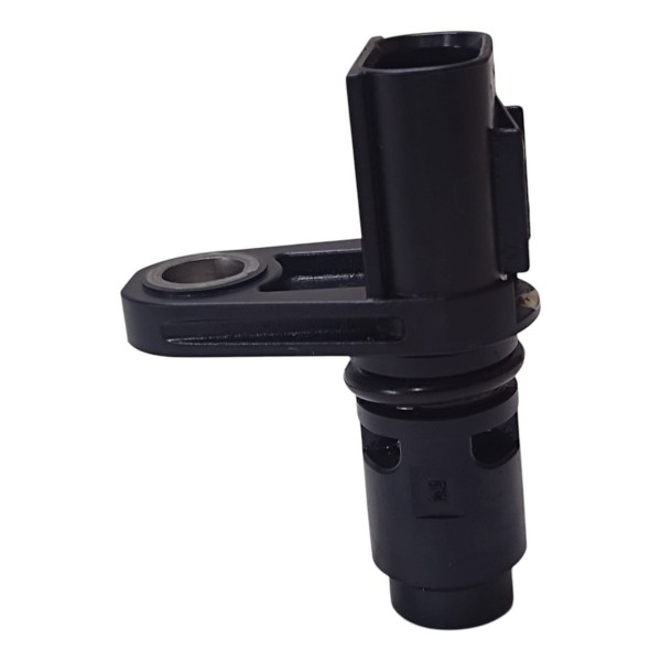 Sensor Fase Toyota Corolla 2.0 16v 2020 2021 2022 2023