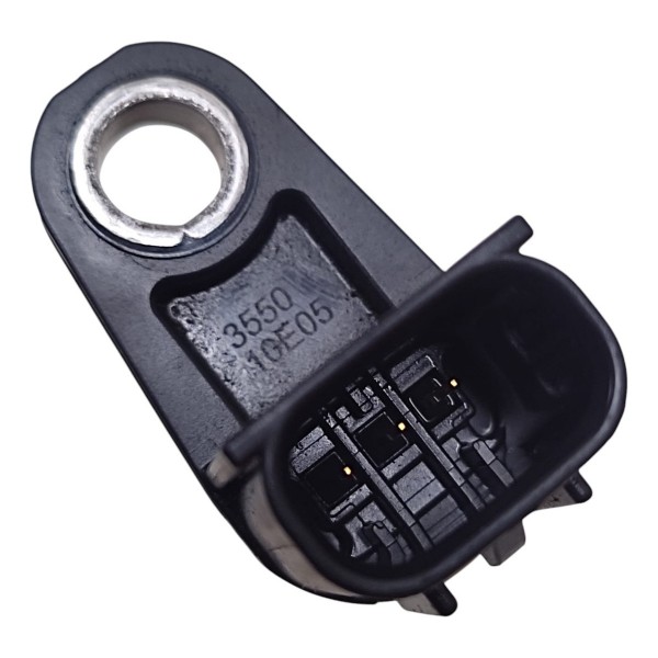 Sensor Fase Toyota Corolla 2.0 16v 2020 2021 2022 2023