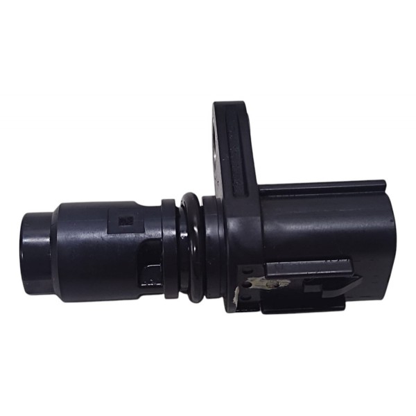 Sensor Fase Toyota Corolla 2.0 16v 2020 2021 2022 2023