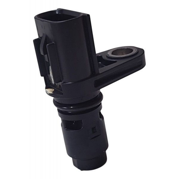 Sensor Fase Toyota Corolla 2.0 16v 2020 2021 2022 2023