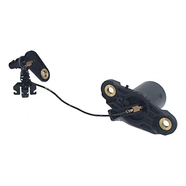 Sensor Nível Óleo Mercedes C180 1.6 A2740180601 A0011531332