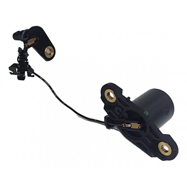 Sensor Nível Óleo Mercedes C180 1.6 A2740180601 A0011531332