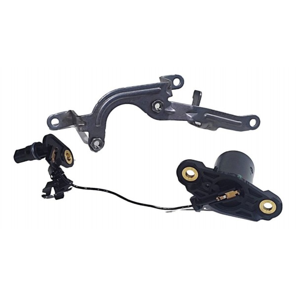 Sensor Nível Óleo Mercedes C180 1.6 A2740180601 A0011531332