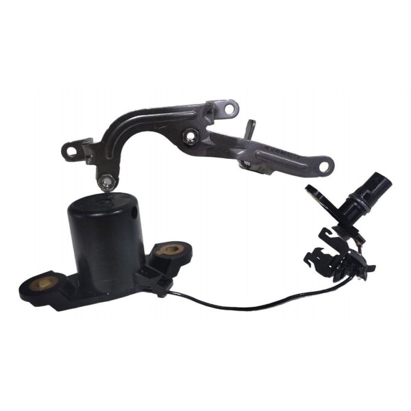 Sensor Nível Óleo Mercedes C180 1.6 A2740180601 A0011531332