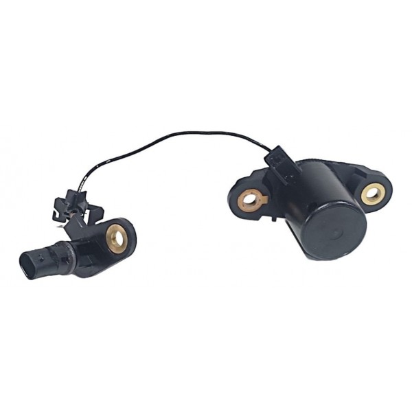 Sensor Nível Óleo Mercedes C180 1.6 A2740180601 A0011531332