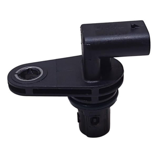 Sensor Fase Jeep Renegade 1.3 2023 46347164