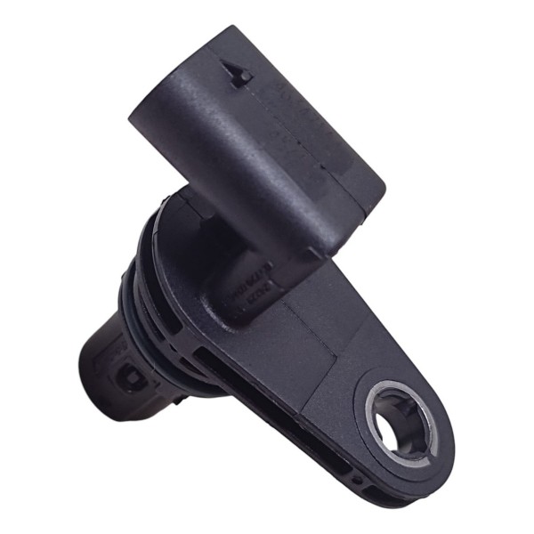 Sensor Fase Jeep Renegade 1.3 2023 46347164